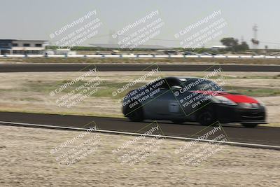 media/Apr-19-2025-Slip Angle (Sat) [[4a15bb232c]]/Orange group/Turn 5/